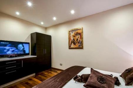 Palace Suites Heritage - 65
