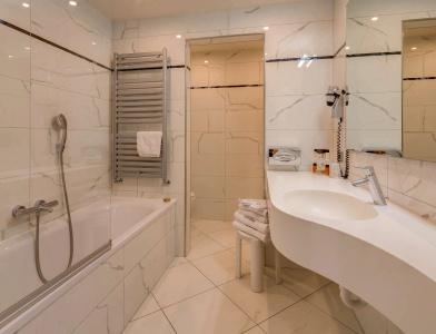 Best Western Adige - 83