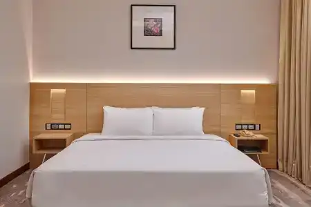Cititel Mid Valley - 14