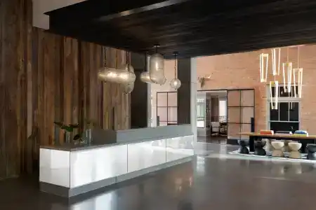 Kimpton - Pittman, An Ihg - 11