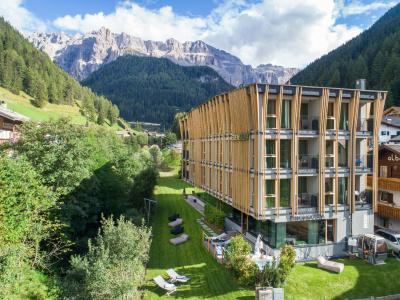 Mountain Design Eden Selva - 31