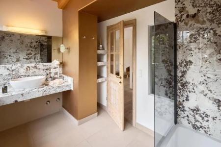 Boutique Dolomit - 62