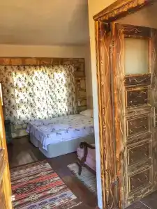 Parmis Boutique House - 62