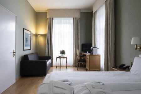 Lindner Grand Beau Rivage - 39