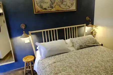 Peperosa in collina b&b - 23
