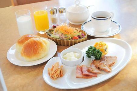 Sapporo Sun Plaza - 9
