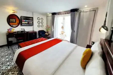 Nova Luxury - 82