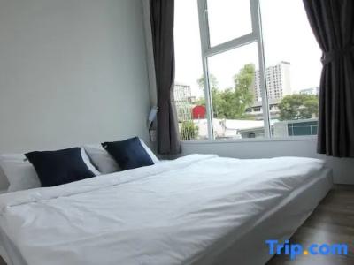 Diff Hostel - 58