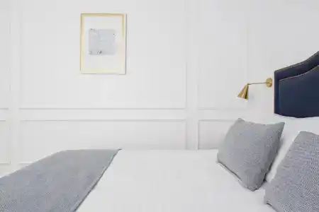 Midmost by Majestic Hotel Group - 28
