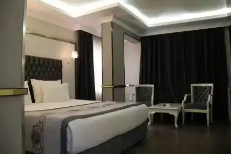 Grand Duayen - 25