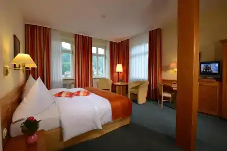 City Partner Holländer Hof - 83