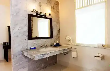 Baan Bayan - Hua Hin - Sha Extra Plus - 14