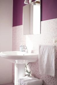 b&b Best Hostel Milano - 9