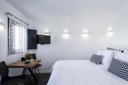 Elea Resort - Adults Only - 5