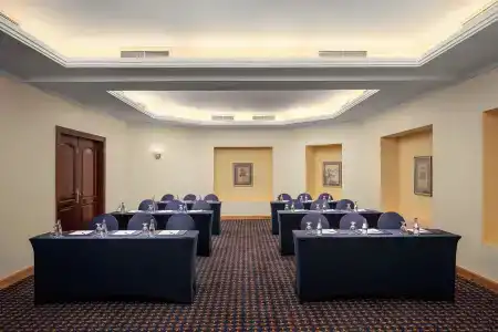 Sentido Palm Royale Soma Bay - 22