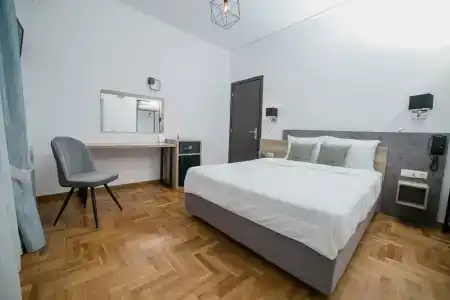 Acropolis Vision - 34