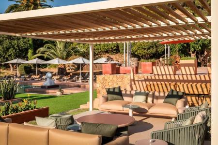 Sant Pere del Bosc & Spa - 18