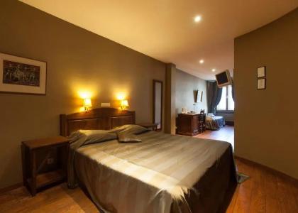 Boterhuis - 4