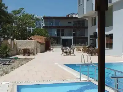 Acropol Beach - 4