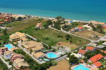 Matoula - 15