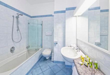 San Giorgio Terme - 62