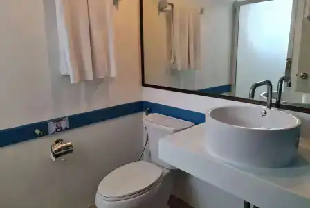 Days Inn By Wyndham Patong Beach Phuket - Sha Extra Plus - 8