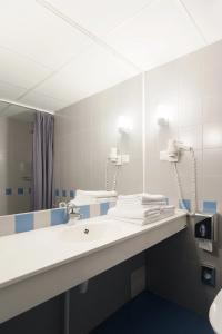 Metropol Spa - 42