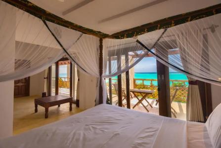 Warere Beach - 61