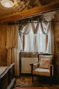 Melekler Evi - 61