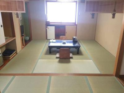 Ryokufuen Kiyoharu - 19
