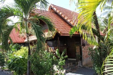 Laguna Beach Club Resort Sha Plus - 166