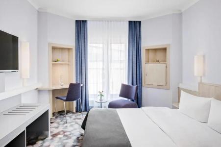 IntercityRostock - 46