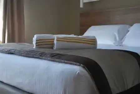 7th Floor Suite - 71