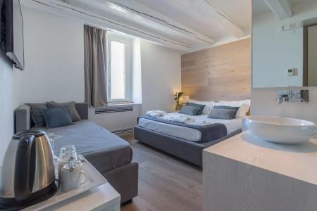 Residenza Amblingh - 38