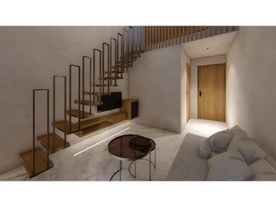 Chrysalis - Adults Only - 24