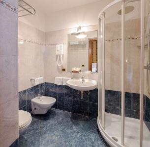 Raffaello; Sure Hotel Collection by Best Western - 8