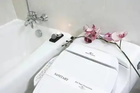 Paragon - 26