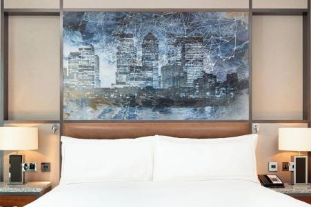 Intercontinental London - The o2, An Ihg - 56