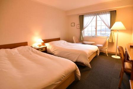 Hashidate Bay - 3