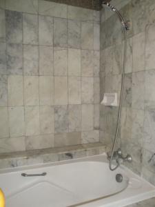 Interchange Tower Serviced Apartment - Sha Extra Plus - 8
