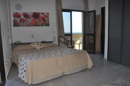 Residence Le Acacie - 40