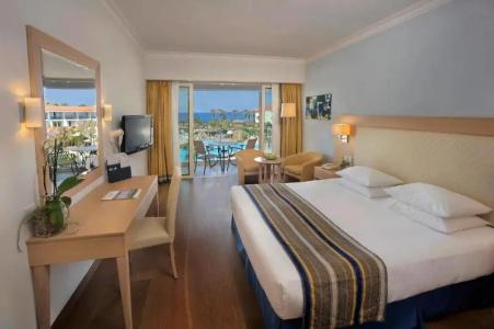 Olympic Lagoon Resort Paphos - 103