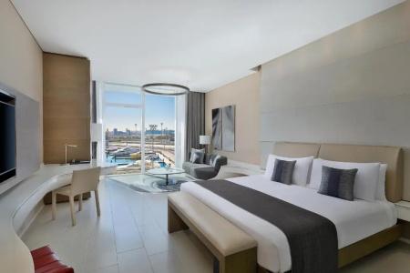 w Abu Dhabi - Yas Island - 44