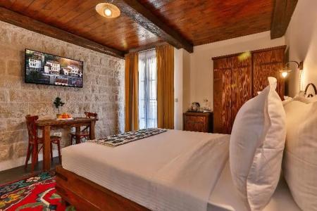 Stara ČAršIja Resort & Spa - 56