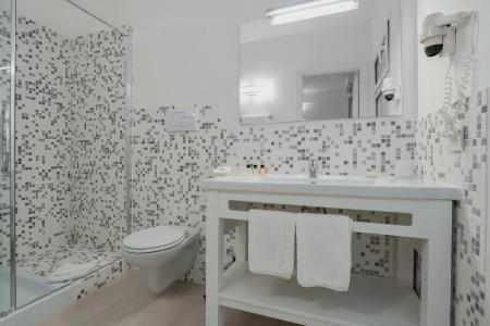 The Pelican Beach Resort & Spa - Adults Only - 43