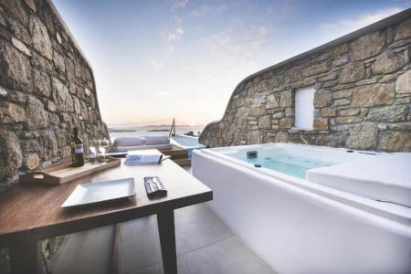 Adel Private Suites - 125