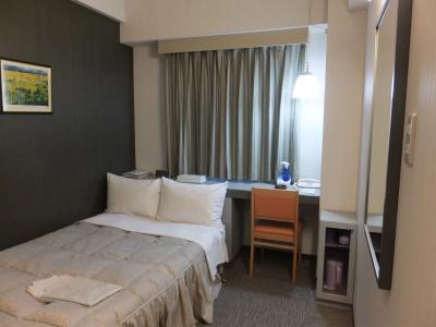 Tottori City - 3