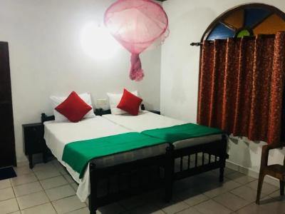 Casalanka - 30