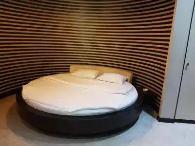Ibiza - 3