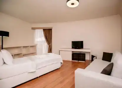 Aurum Trabzon - 23